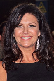 Actor Wendy Crewson din serialul Salvând speranța (2012)