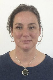 Jo Allen profile Jo Allen profile
