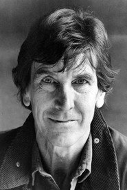 Actor John Wood din filmul Tinerii americani (1993)