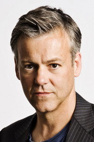 Actor Rupert Graves din serialul Riviera (2017)