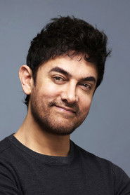 Aamir Khan