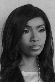 Actor Brianne Joseph din serialul Iubire, fraudă și răzbunare (2025)