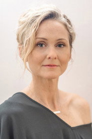 Actor Heather Kafka din filmul Joe (2014)