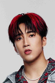 Actor Shou Lou din serialul Influență fatală (2026)