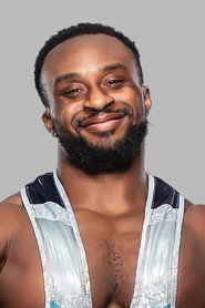 Actor Ettore Ewen din filmul F+ (2025)