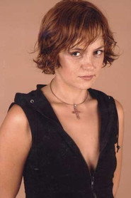 Actor Mara Nicolescu din filmul Italiencele (2004)