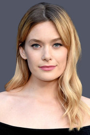 Actor Rachel Keller din serialul Legiunea (2017)