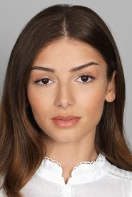 Actor Mimi Keene din filmul După tot ce s-a întâmplat (2023)