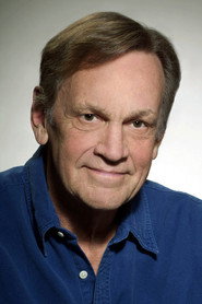 Actor Brady Coleman din filmul Bernie (2011)