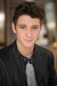 Austin Autry profile