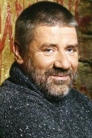Andrey Krasko