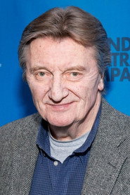 Actor Larry Bryggman din filmul Greu de ucis 3 (1995)