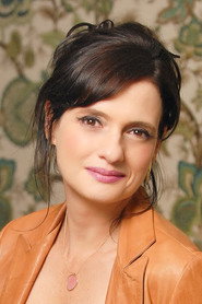 Actor Denise Fraga din filmul Visând la lei (2024)