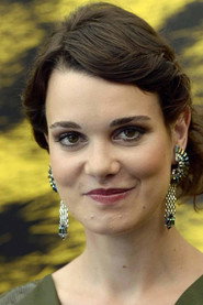 Actor Camille Rutherford din filmul Jane Austen mi-a distrus viața (2024)