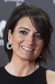 Actor Silvia Abril din filmul Spanish Movie (2009)