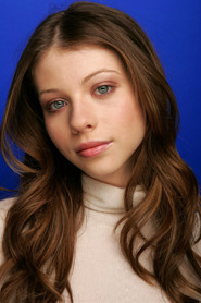 Actor Michelle Trachtenberg din filmul Din nou la 17 ani (2009)