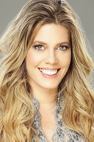 Actor Lorna Cepeda din serialul Betty cea urâtă, povestea continuă (2024)