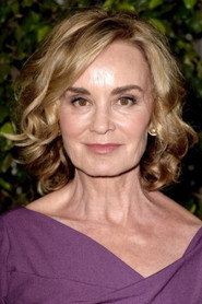 Actor Jessica Lange din filmul Marea Lillian Hall (2024)