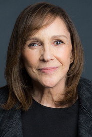 Actor Ann Druyan din serialul Cosmos: O odisee spațiu-timp (2014)
