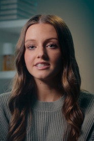 Actor Sophie Weber din filmul Număr necunoscut: Un scandal de cyberbullying la liceu (2025)