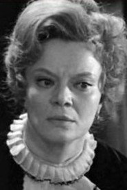 Nelly Nielsen