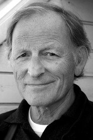 Actor Erik Hivju din filmul Numărul 24 (2024)