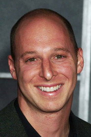 Actor Shane Edelman din filmul În centrul lumii (2001)