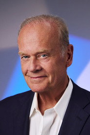 Kelsey Grammer