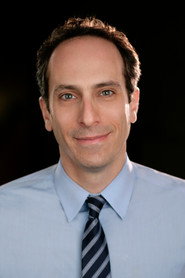 Peter Grosz profile Peter Grosz profile