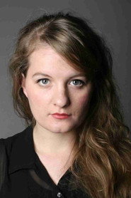 Actor Eva van Gessel din serialul Voetbalouders (2025)