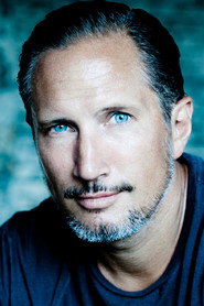 Actor Benno Fürmann din filmul Devoratorul de păcate (2003)