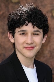 Sebastian Eugene Hansen