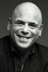 Actor Bicho Gómez din filmul Inima știe (2025)