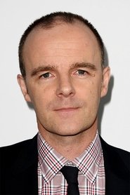 Bru00edan F. O'Byrne