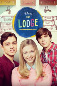 The Lodge