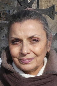 Actor Eli Skorcheva din filmul Уроците на Блага (2024)