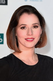 Actor Charlie Murphy din filmul Joy, miracolul vieții (2024)