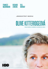 Olive Kitteridgeová