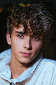 Josh Richards profile Josh Richards profile