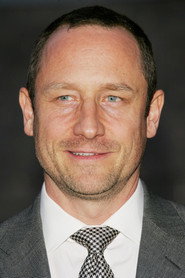 Actor Sam Robards din filmul Inteligența artificială (2001)