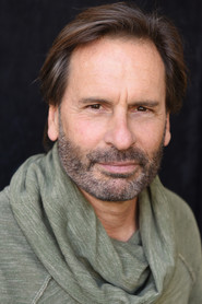 Actor Jamie Donovan din filmul Vinovatul (2025)