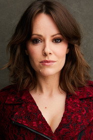 Actor Kristi Murdock din filmul Excursia noastră mortală (2025)