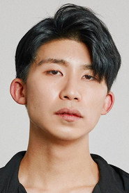 Isan Beomhyun Lee profile Isan Beomhyun Lee profile