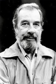 Jim Siedow