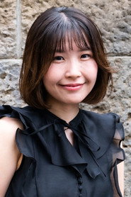 Actor Ayaka Shibutani din filmul Răul nu Există (2023)