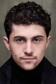 Andrew Astor profile Andrew Astor profile