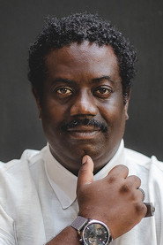 Actor Leandro Firmino din filmul Orașul zeilor (2002)