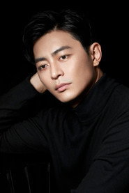 Actor Quốc Huy din filmul Detectivul Kien: Oroarea fără cap (2025)