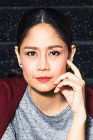 Actor Sinjai Plengpanich din filmul นาคบรรพ์ (2025)