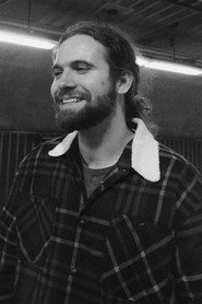 Sean McGrath